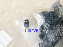 2SD1264A D1264A D1264 原装照片 欢迎咨询 达高电子