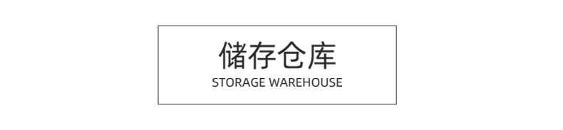 7f6009296d283bac922bc9825cdde1