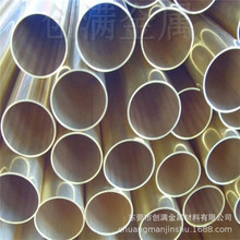 �N�۸��NҎ����˾���ë���ܴ�ڏ��S�~���Ĺ�H59���I�o�U�S�~��