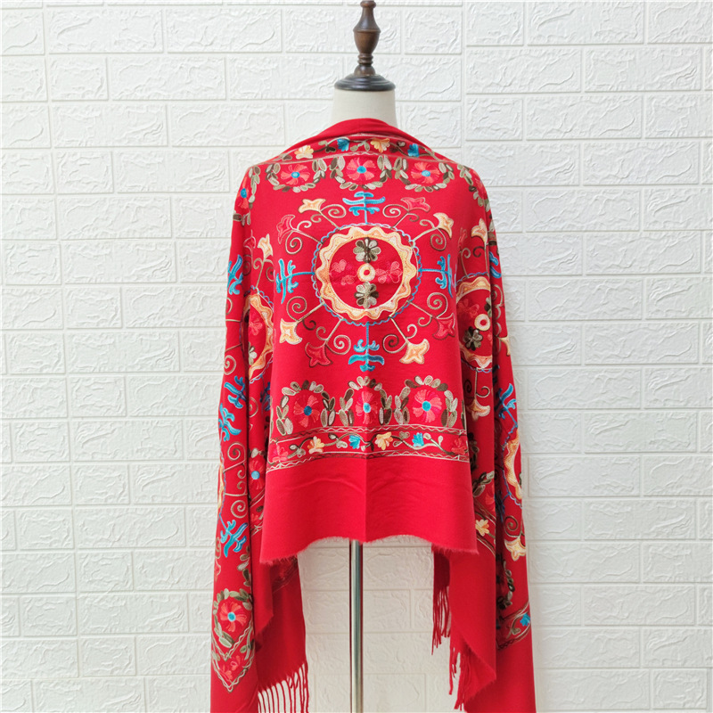 QQ图片20200926155225