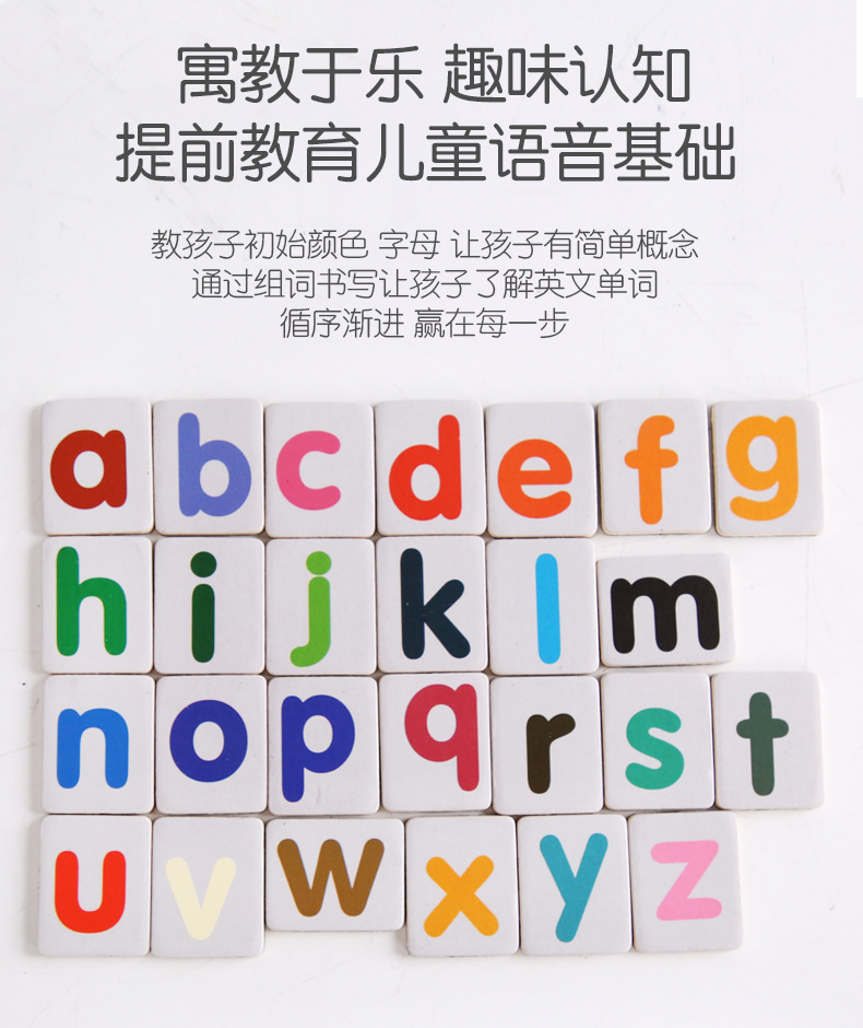 详情页(2)_09