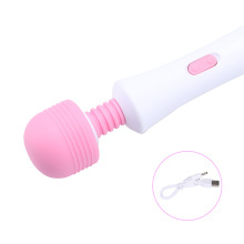 QUSB늟o128׃lAVavŮӰŮڙCο