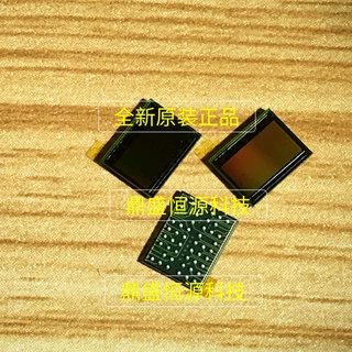 进口全新原装PXIART PS5510LT CMOS原相图像传感器