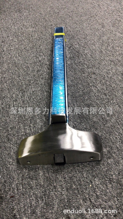 ��ӦFALCON�Ѷ��ϣ����ʽ������װ��FSA-F25��UL A����