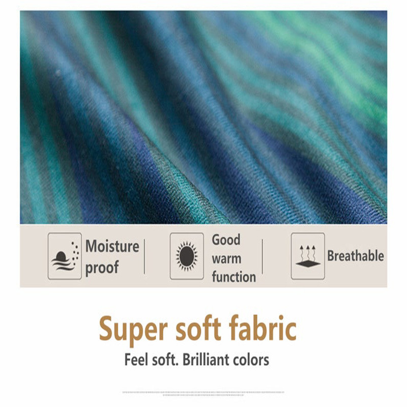 il_794xN.2274798480_yn2x