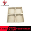 Manufactor Supplying hair drier Paper tray Degradation high quality Pulp packing Pulp products