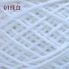 01 pure white