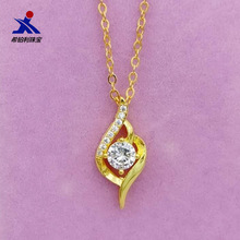 �S�~僽����P�۵����僷��S���c���Ʒ�S��ֱ�NŮʿ헉���