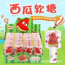 �𵾹�21g����ܛ�Ǆ���ɐیW���SC�ǹ��ؔ�؛Դ��ʳ��֭ܛ�����l