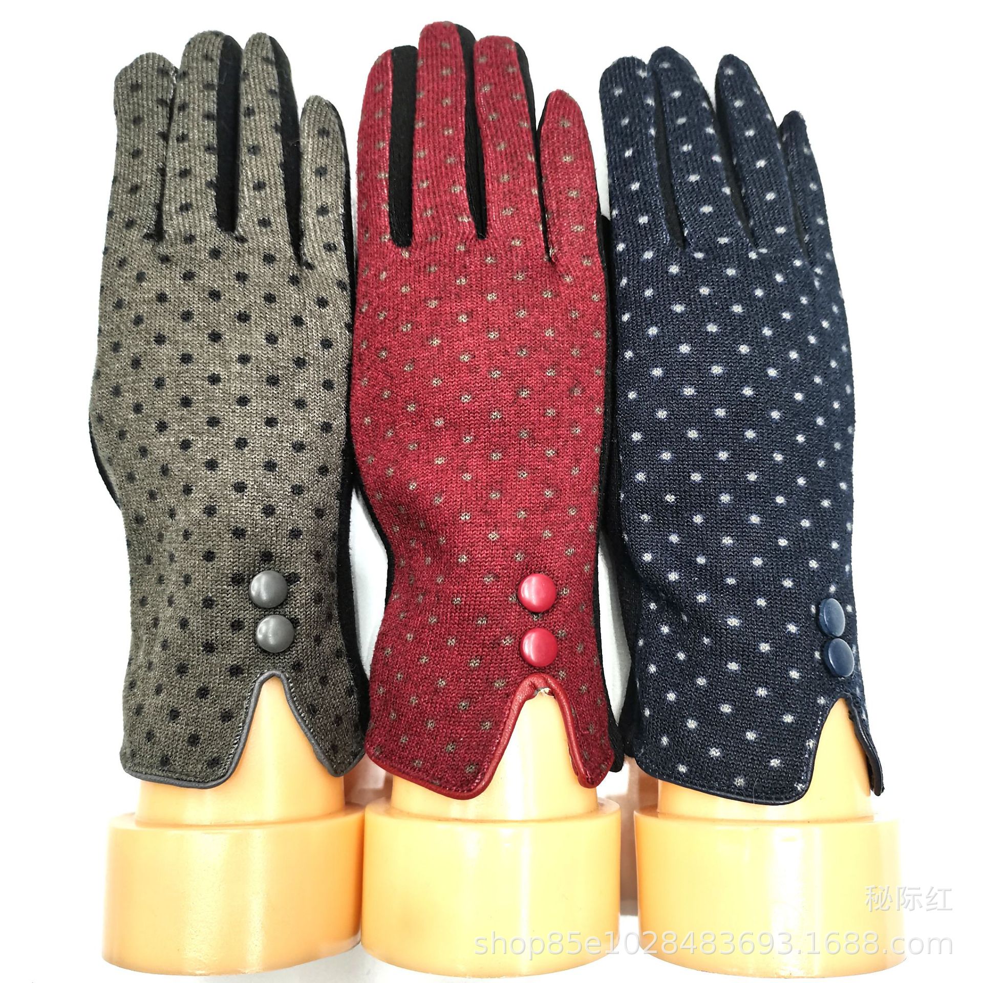 微信图片_20201113153812