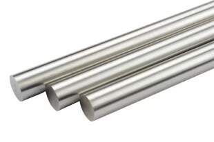 ����H9/SKH51/W6/M2����䓈A�� W4����W18cr4v ��Ӳ�ȸ��ٹ����