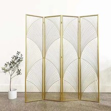 通花木屏风 通花木屏风品牌 图片 价格 通花木屏风批发 阿里巴巴