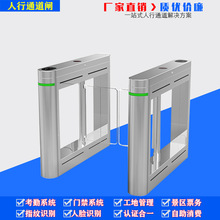 ָ�o�}�ԄӸБ���ͨ�T�k���ҳ����ָ�y���ڔ[�l���ˢ�����lϵ�y