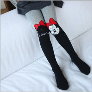 2019�¿��n�惺ͯ�Bѝ�m��ͨƴ�Ӵ���Ůͯ�Bѝ�m�����޿��������l