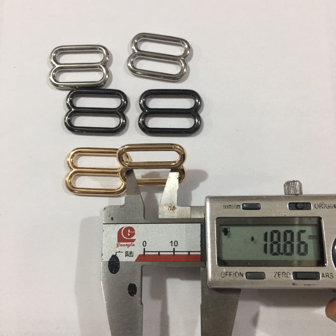 3a3247fbb4d521ce437ed16bf8c596