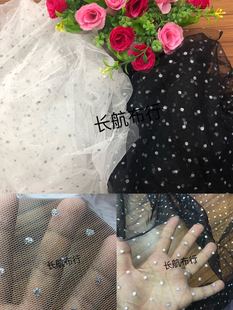 �Cӡ���y�A�c0.5cm�W��Ů�bͯ�b�W���B��ȹ���DIY���ϱ���