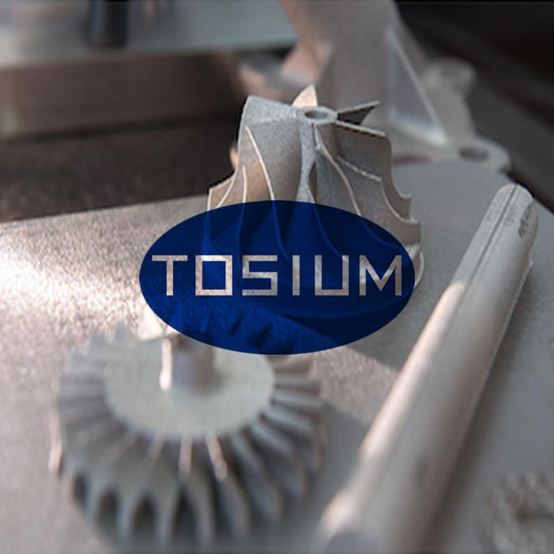 CL80CU��ͭ�Ͻ��ĩ 3D��ӡ������ĩ �����ս��ĩ �����������