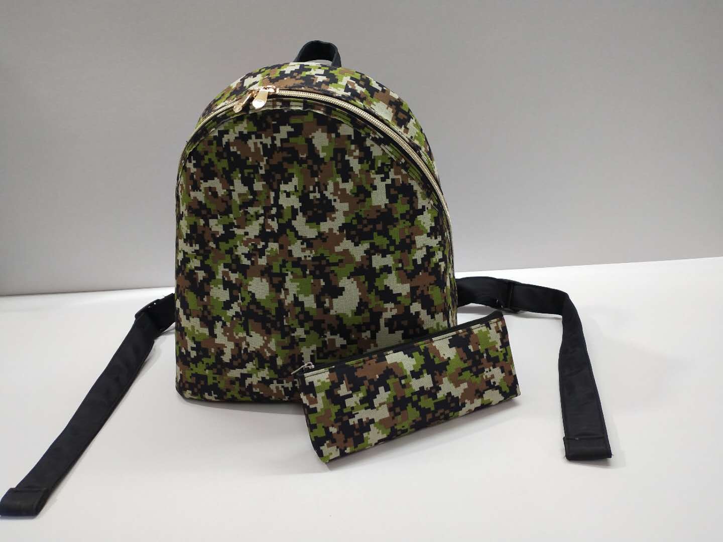 微信图片_202003311552013