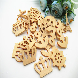 �F؛DIY�Ʒ����b��иľƬԭľƬ�ʹ������^����S��ֱ�N