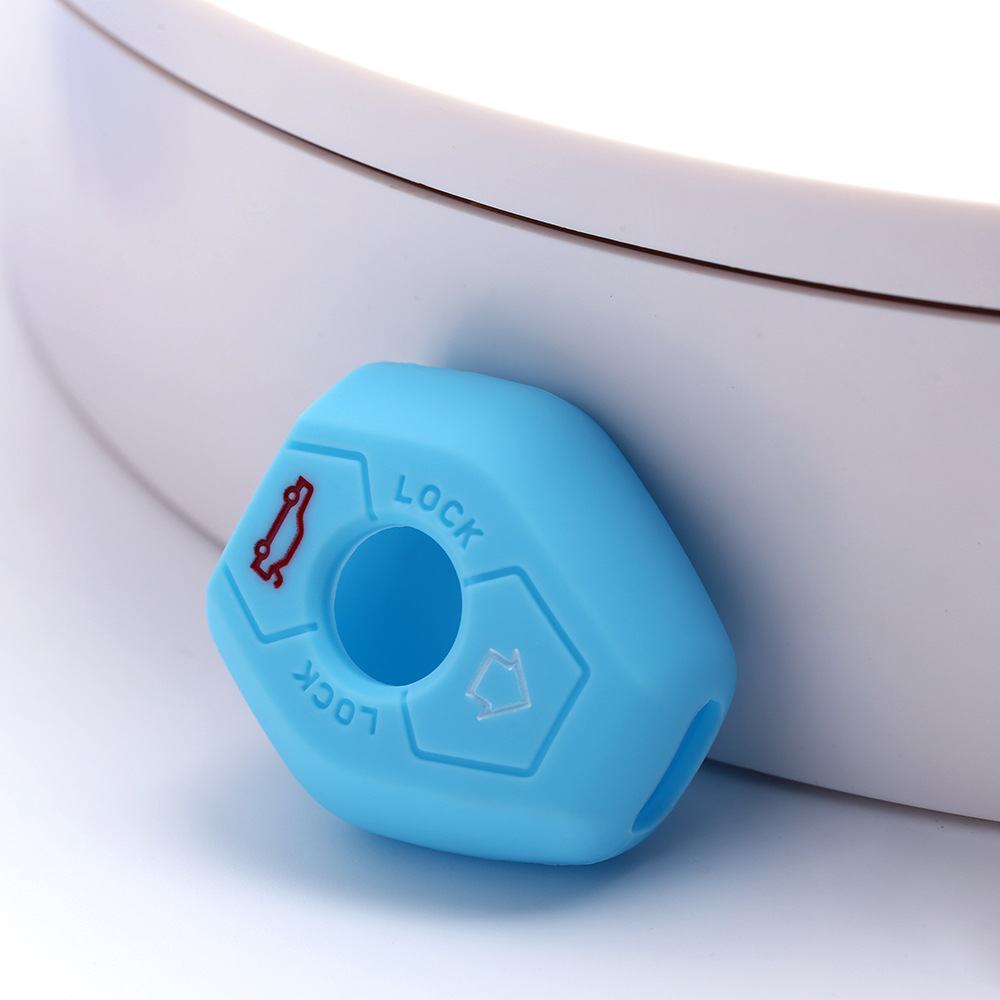 宝马小直板2/4键:1004.03