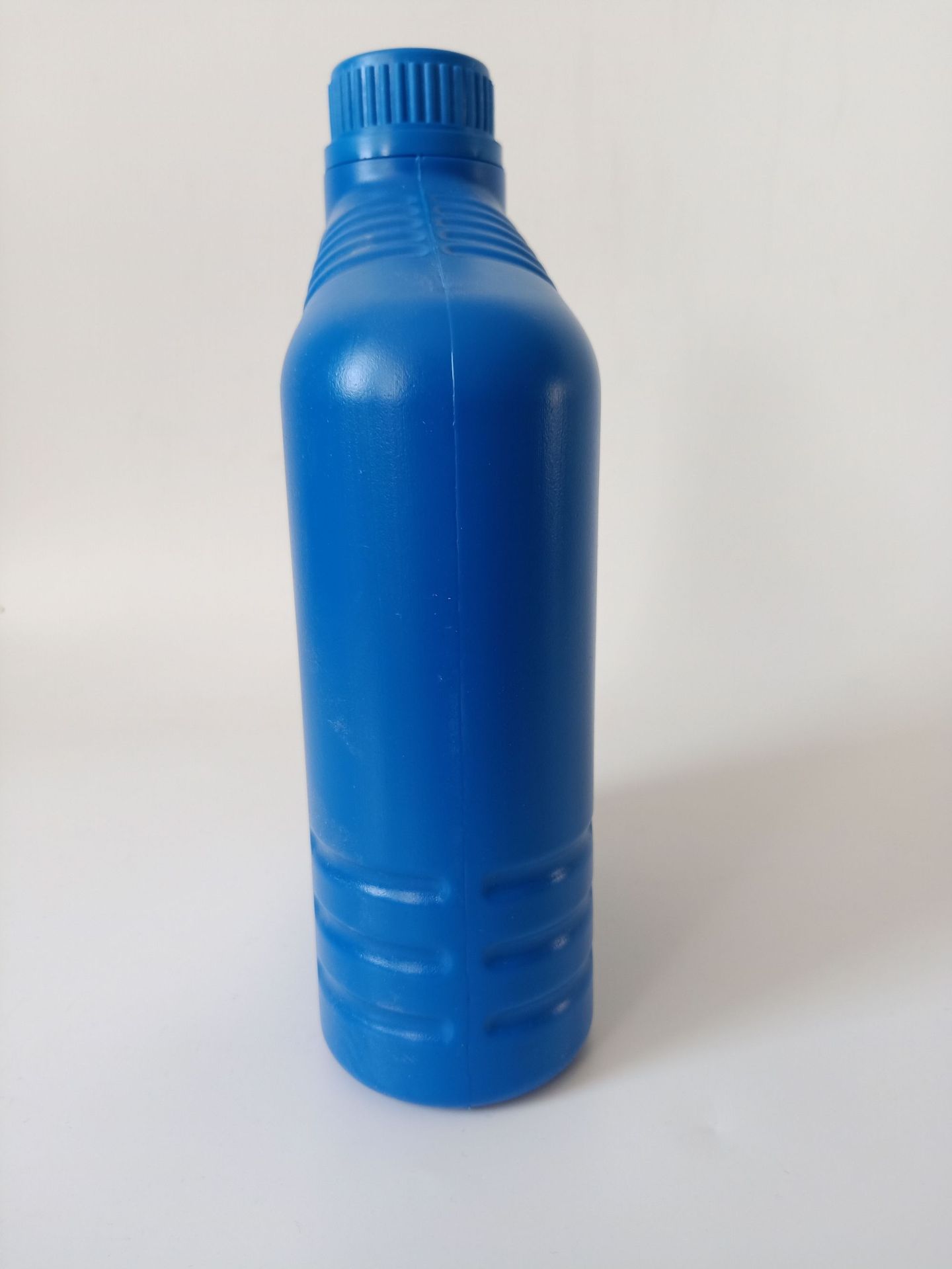 微信图片_20200521090705