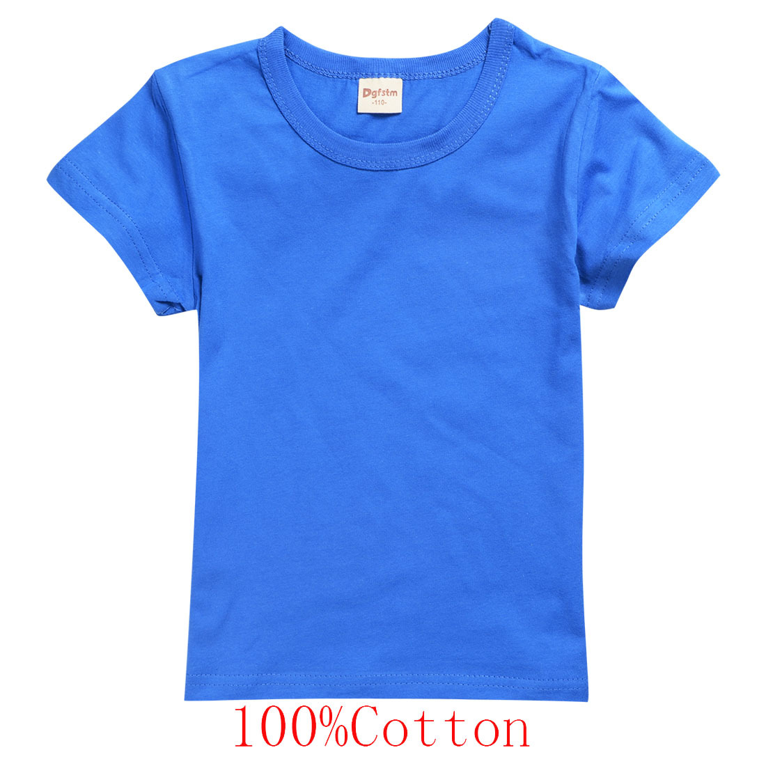 蓝色T棉.jpg