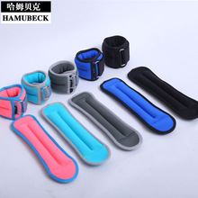 绑脚沙袋 绑脚沙袋品牌 图片 价格 绑脚沙袋批发 阿里巴巴