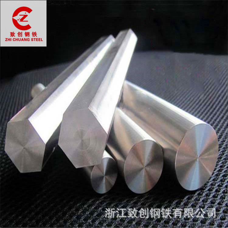 供应TC4钛合金板高强度TC4耐磨耐高温TA1|TA2钛棒 管TC4批发