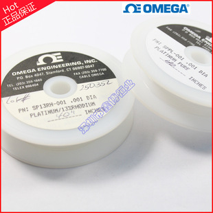 SP13RH-001,SP13RH-008,SP13RH-010���ż�z�W��٤�K㙟��ż��z
