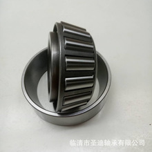 LM67048RS/10���ͷ���A�F�L���S��