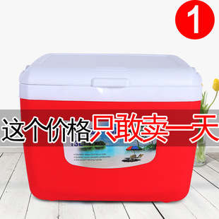 ���Б���Ұ�Ͱ���~��ʳƷ��ر��r���ﱣ�ط�����