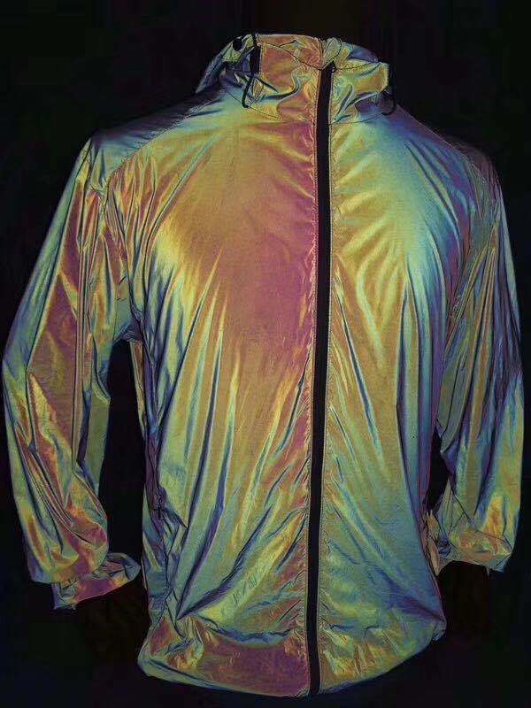 微信图片_20200524210648