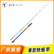 �����F��� ����ʹ�ី��ֹ��F��U1.73/1.83/1.9��Ӳឺ�ី�