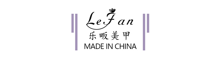 JP835乐畈详情页_01