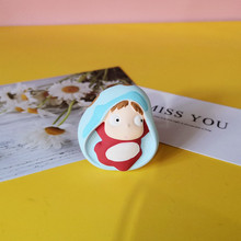 ܇�d��ˮ��޹�ɐۄ���܇���܇���{���L�ڊA܇�Ȕ[���b���Ʒ