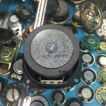 ��Ʒ�|���ڴ�3��8�W15W20W77MM78mmȫ�l��� �����XС��������