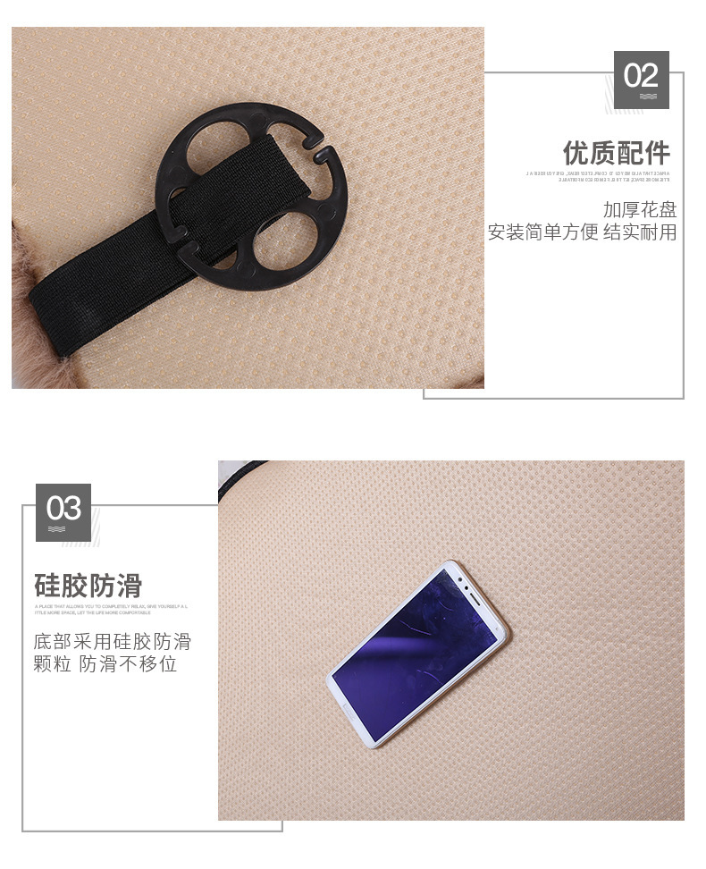 12967920658_2045068818