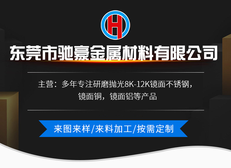 hGyTgvKjy9T/JMfycqcfiox0S3JtAfJu0GPI