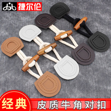 ţ�ǿ�Ƥ�ی���ë�ش��¼~���L��ë�����������·�����������