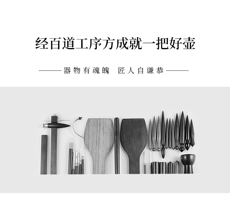 O1CN01j8Ck7p2ALh8WrjPvk_!!2200