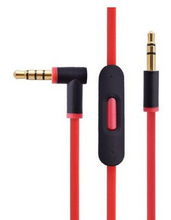 ħ�����������������Ӝp�侀�ض��C�� 3.5�������^�����C���l��