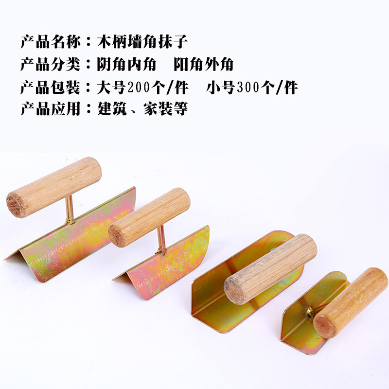 8595872657_640687565