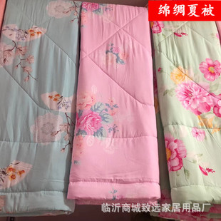 �d�I������{�ě��������ކ����ļ������p�˴�����������l