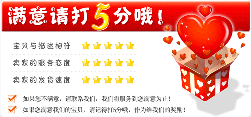 5360023794_2012089908