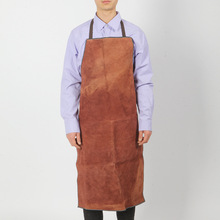 �S�����l늺���ȹţƤ���C�������o�b���������͸ߜع�����