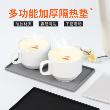 �S��ֱ�N�rˮ�Vˮ���z���|��������p���|�Ƶ걭�|�L�������ڱ��|