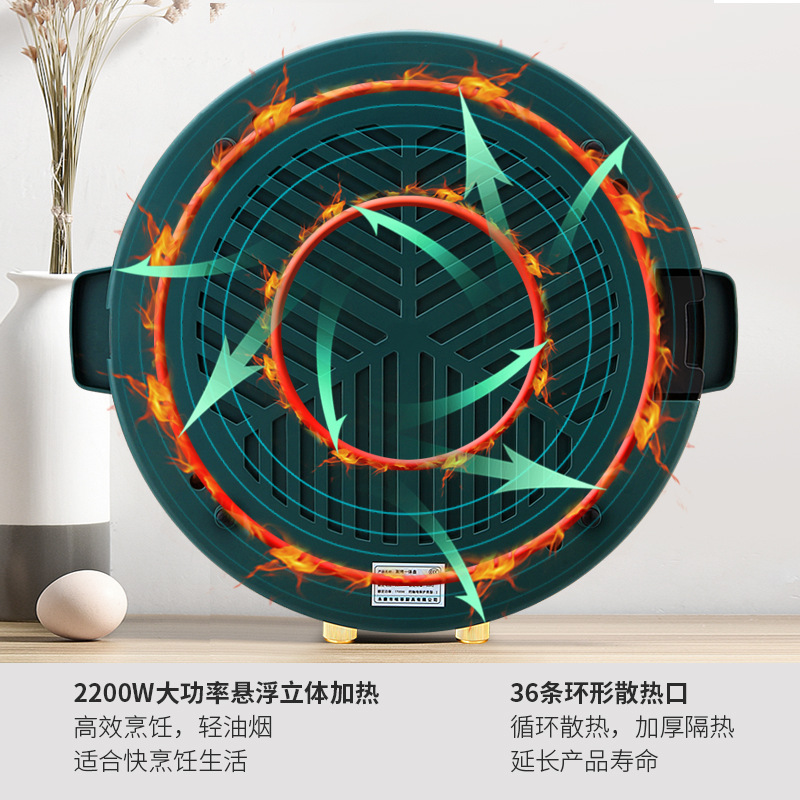主-(4)