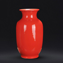 ������մ�ȫ�t�Լt�t���ƿ����ʽ�͏d���P�廨�b�ˇƷ�[��