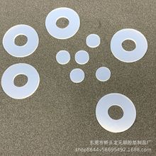 z|Ȧճz_|Ȧ^|A͹zƬz