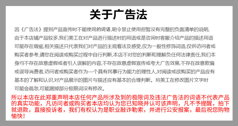 8939406675_1055182818